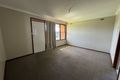 Property photo of 26 Boronia Crescent Casino NSW 2470