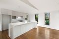 Property photo of 4 Steele Street Hackett ACT 2602