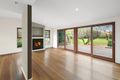 Property photo of 4 Steele Street Hackett ACT 2602