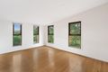 Property photo of 4 Steele Street Hackett ACT 2602