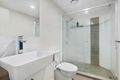 Property photo of 4/36 Hall Street Northgate QLD 4013