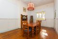 Property photo of 65 Main Road Paxton NSW 2325