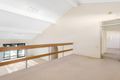 Property photo of 58/213-221 Bridge Road Glebe NSW 2037