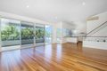 Property photo of 1/11 Azzurra Drive Varsity Lakes QLD 4227