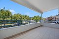 Property photo of 1/11 Azzurra Drive Varsity Lakes QLD 4227