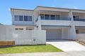 Property photo of 1/11 Azzurra Drive Varsity Lakes QLD 4227