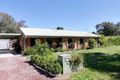 Property photo of 9 Junction Street Eaglehawk VIC 3556