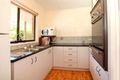 Property photo of 9 Junction Street Eaglehawk VIC 3556