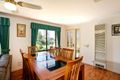 Property photo of 9 Junction Street Eaglehawk VIC 3556
