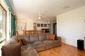 Property photo of 9 Junction Street Eaglehawk VIC 3556
