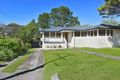 Property photo of 12 Cook Road Wentworth Falls NSW 2782