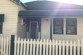 Property photo of 3/19 Autumn Street Orange NSW 2800