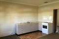 Property photo of 3/19 Autumn Street Orange NSW 2800