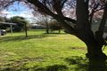 Property photo of 3/19 Autumn Street Orange NSW 2800