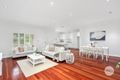 Property photo of 1/47 Woronora Parade Oatley NSW 2223