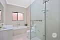 Property photo of 1/47 Woronora Parade Oatley NSW 2223