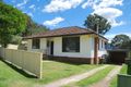 Property photo of 26 Crystal Crescent Wyong NSW 2259