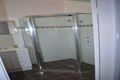 Property photo of 26 Crystal Crescent Wyong NSW 2259