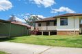 Property photo of 26 Crystal Crescent Wyong NSW 2259