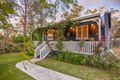 Property photo of 12 Staff Street Jarrahdale WA 6124