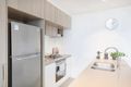 Property photo of 12/3 Network Place North Ryde NSW 2113