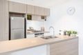 Property photo of 12/3 Network Place North Ryde NSW 2113