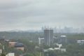 Property photo of 12/3 Network Place North Ryde NSW 2113