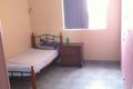 Property photo of 189 Hamilton Road Fairfield NSW 2165
