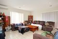 Property photo of 24 Spearfelt Street Kurunjang VIC 3337