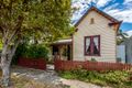 Property photo of 4 Whyte Street Peterhead SA 5016
