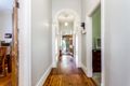 Property photo of 4 Whyte Street Peterhead SA 5016