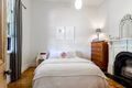 Property photo of 4 Whyte Street Peterhead SA 5016