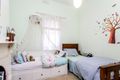 Property photo of 4 Whyte Street Peterhead SA 5016