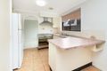 Property photo of 82 Tasman Avenue Killarney Vale NSW 2261
