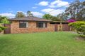 Property photo of 82 Tasman Avenue Killarney Vale NSW 2261