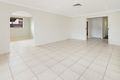 Property photo of 82 Tasman Avenue Killarney Vale NSW 2261