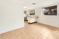 Property photo of 82 Tasman Avenue Killarney Vale NSW 2261