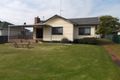 Property photo of 3 Perup Road Manjimup WA 6258