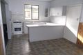 Property photo of 3 Perup Road Manjimup WA 6258