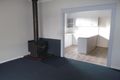 Property photo of 3 Perup Road Manjimup WA 6258