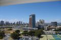Property photo of 15D/10 Marine Parade Southport QLD 4215