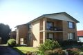 Property photo of 9/122-124 Morgan Street Merewether NSW 2291