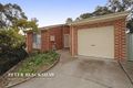 Property photo of 4/53 Yarrawonga Street Ngunnawal ACT 2913