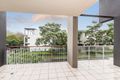 Property photo of 84/16 Hetherington Avenue Bulimba QLD 4171