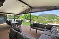 Property photo of 4 Alpha Drive Glass House Mountains QLD 4518