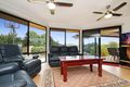 Property photo of 4 Alpha Drive Glass House Mountains QLD 4518