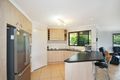 Property photo of 4 Alpha Drive Glass House Mountains QLD 4518