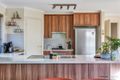 Property photo of 39 West Parkway Mount Barker SA 5251