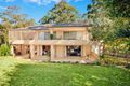 Property photo of 1/101 Pentecost Avenue Pymble NSW 2073