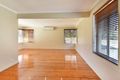 Property photo of 12 Cook Road Wentworth Falls NSW 2782